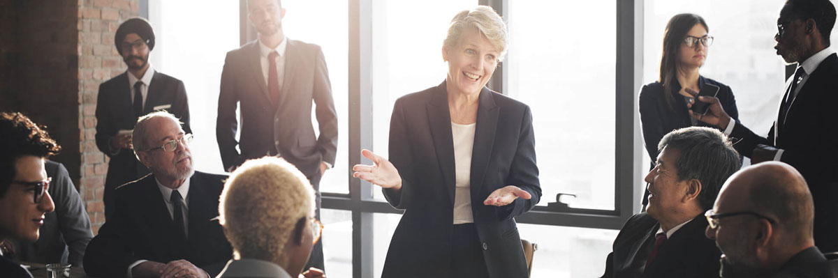 executive-presentation-coaching-engagement Executive Presentation Coaching