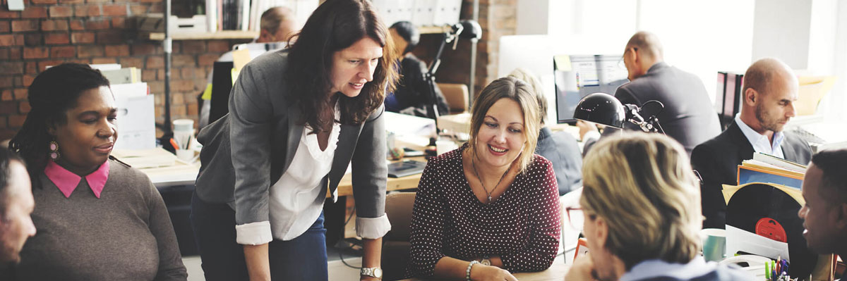how-to-run-effective-meetings