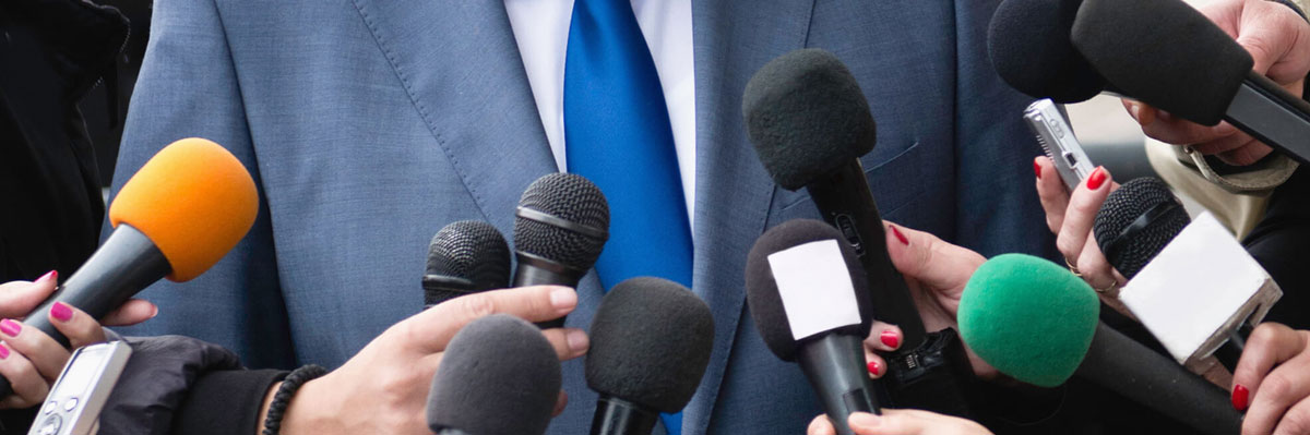 press-and-media-preparation-coaching