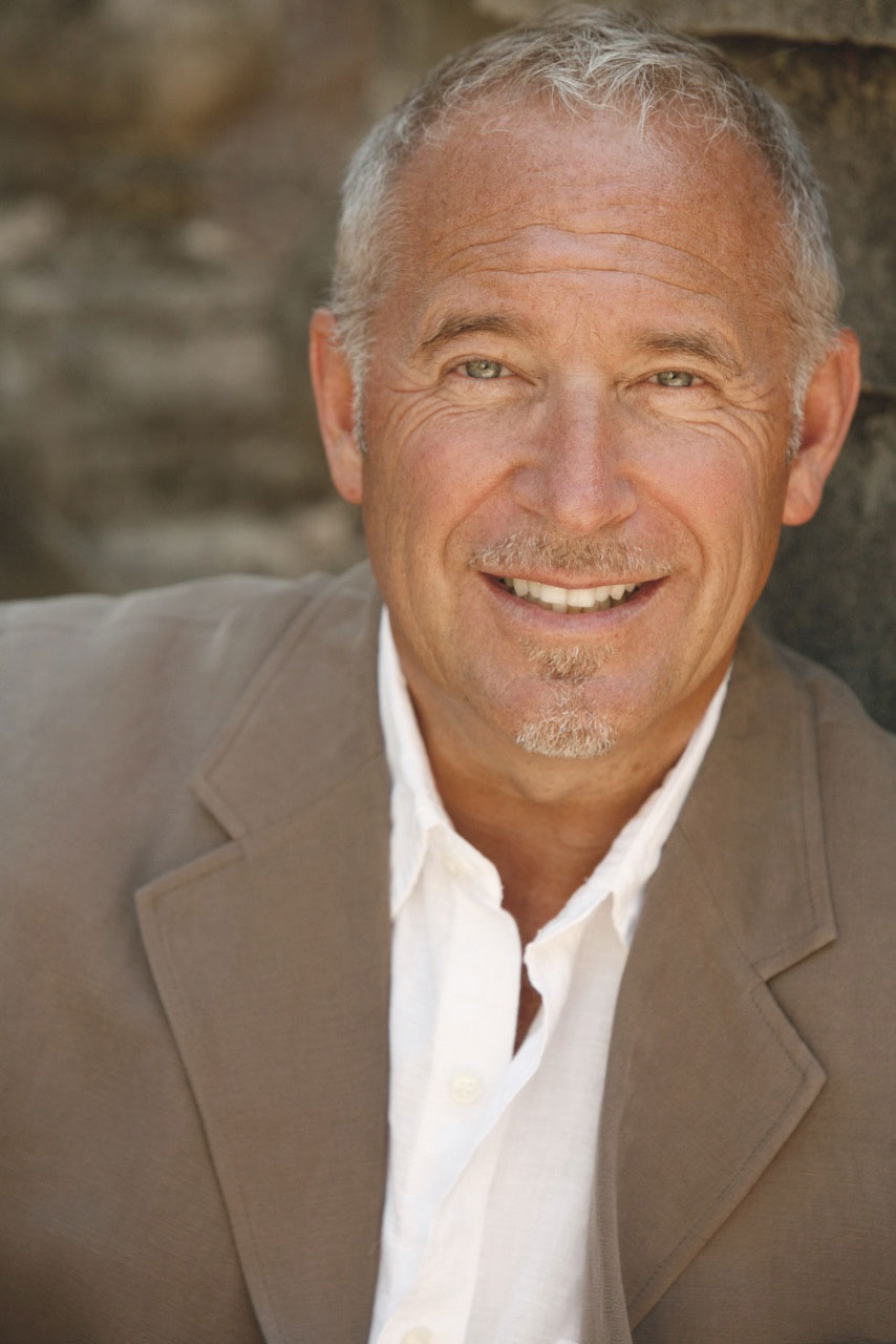 terry-ward-author-speaker-coach