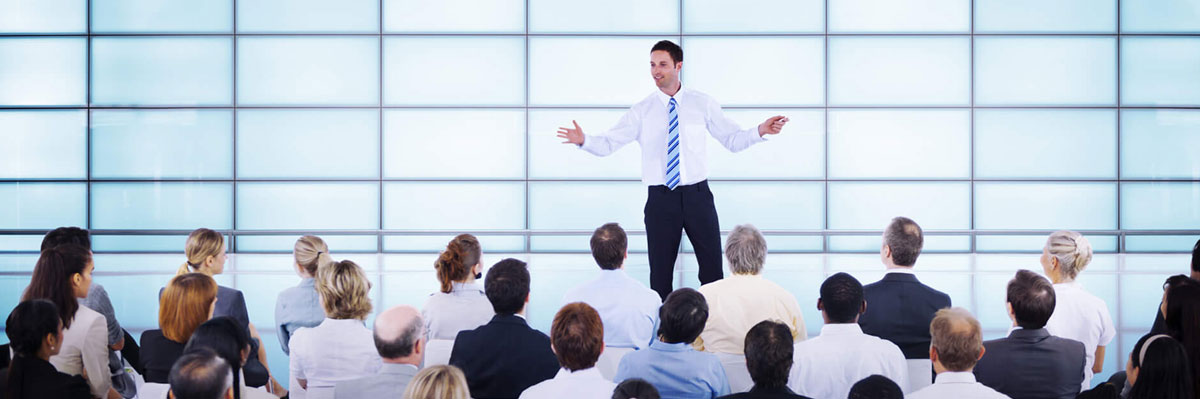 your-story-in-business