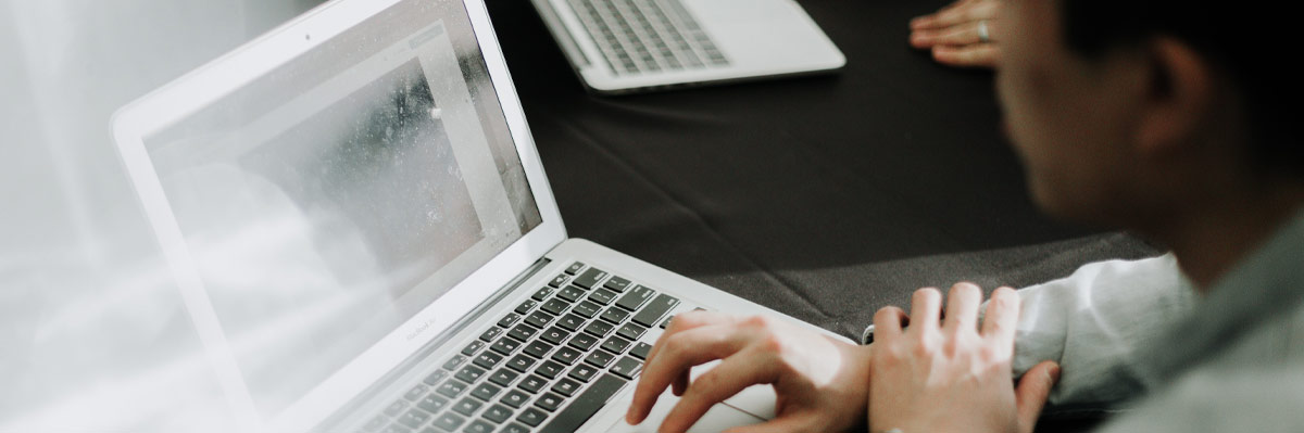 distance-learning
